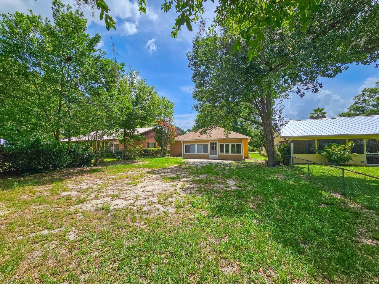 4306 SE 1st Avenue, Keystone Heights, FL 32656 Photo