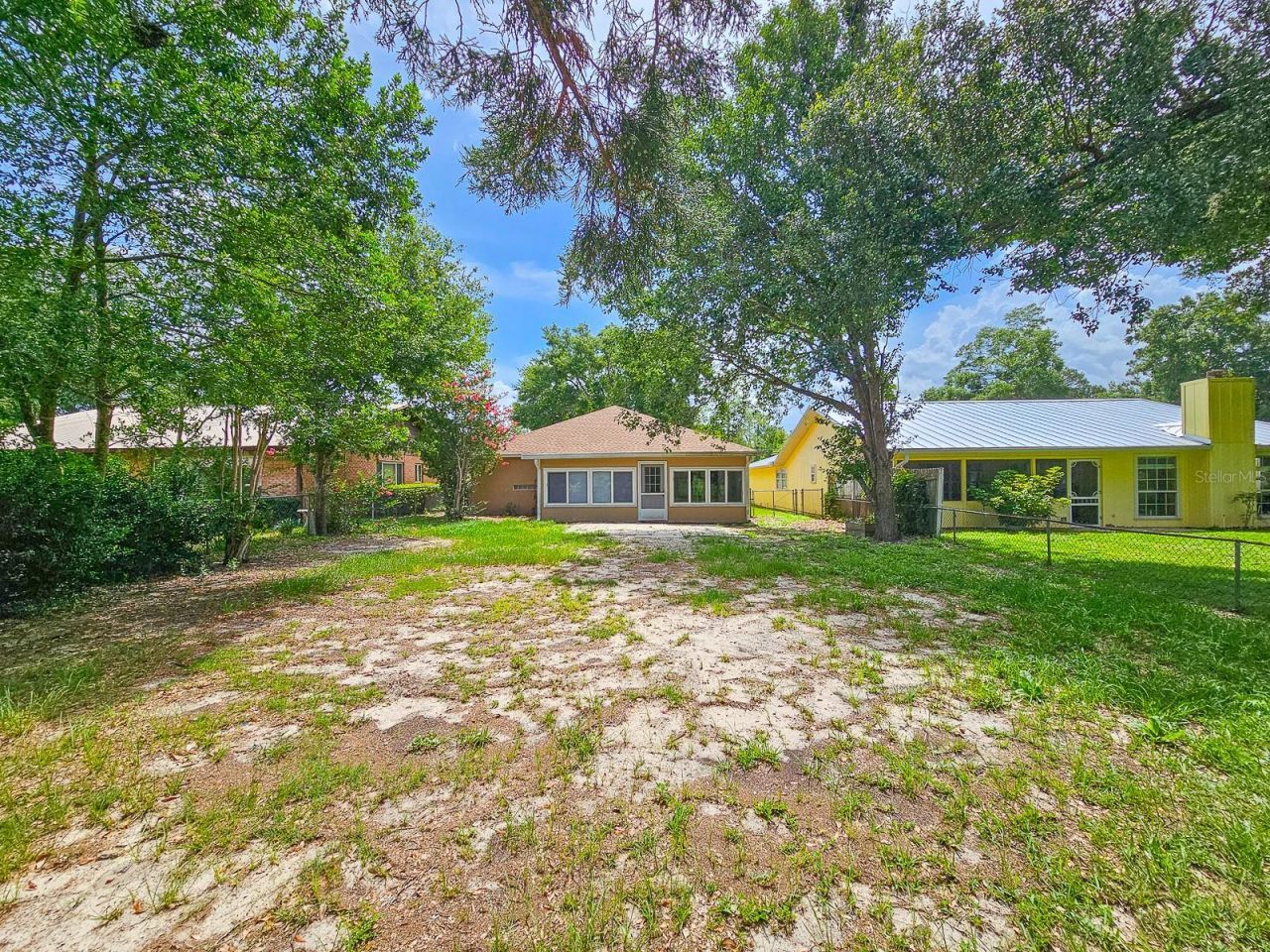4306 SE 1st Avenue, Keystone Heights, FL 32656 Photo