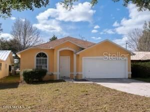 4306 SE 1st Avenue, Keystone Heights, FL 32656 Photo