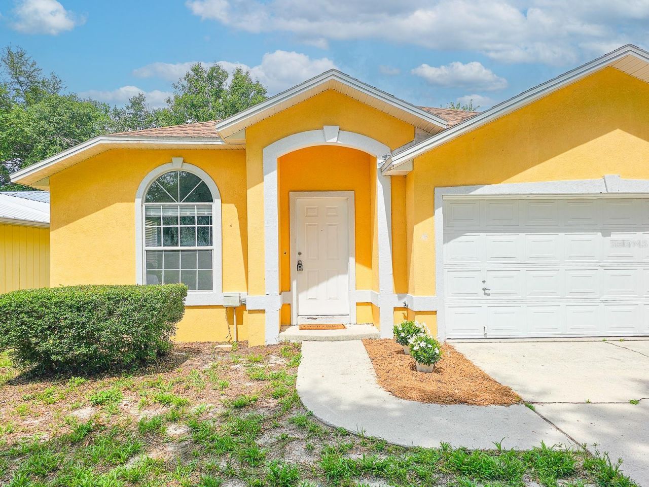 4306 SE 1st Avenue, Keystone Heights, FL 32656 Photo