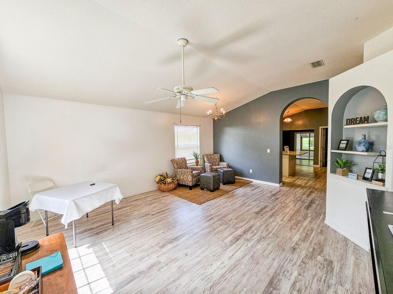 4306 SE 1st Avenue, Keystone Heights, FL 32656 Photo