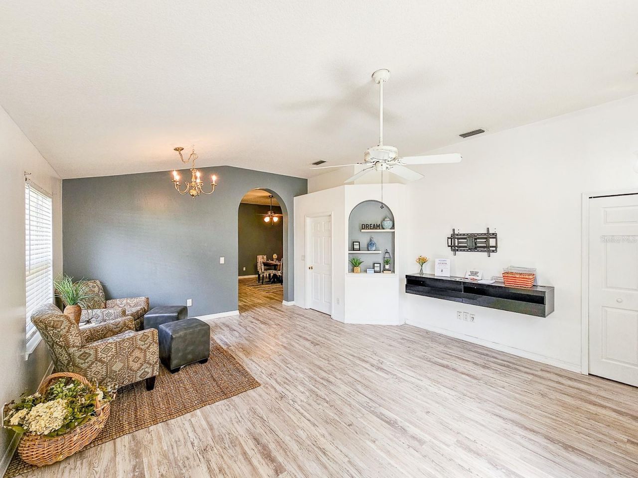 4306 SE 1st Avenue, Keystone Heights, FL 32656 Photo