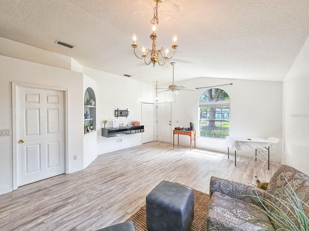 4306 SE 1st Avenue, Keystone Heights, FL 32656 Photo