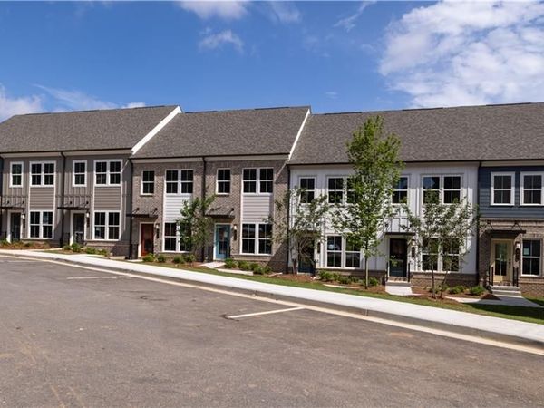 339 Skylar Court SE, Unit 87, Atlanta, GA 30315