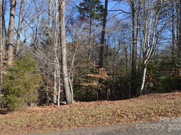 000 Sunset View Lane, Statesville, NC 28677