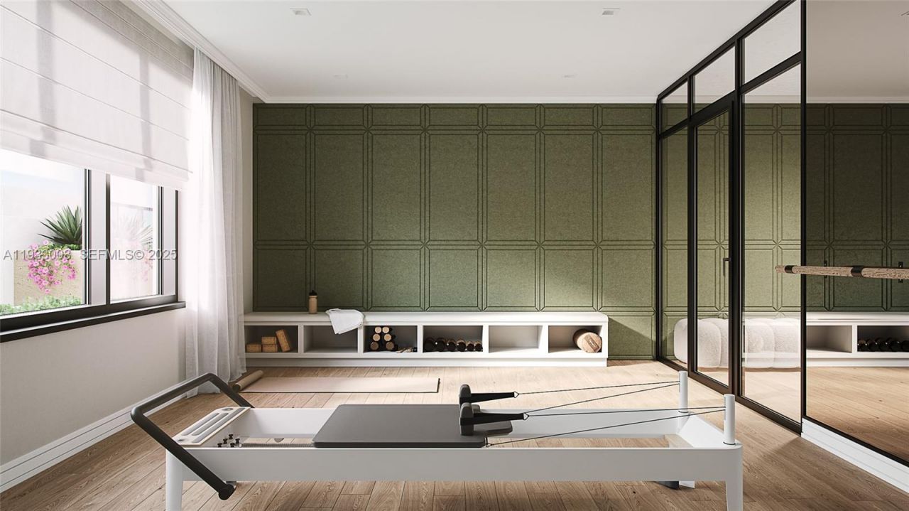 1011 Us Highway One, Unit D306, Juno Beach, FL 33408 Photo