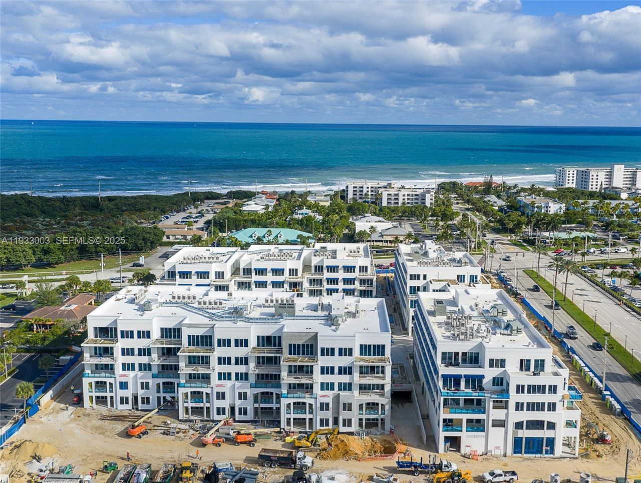 1011 Us Highway One, Unit D306, Juno Beach, FL 33408 Photo