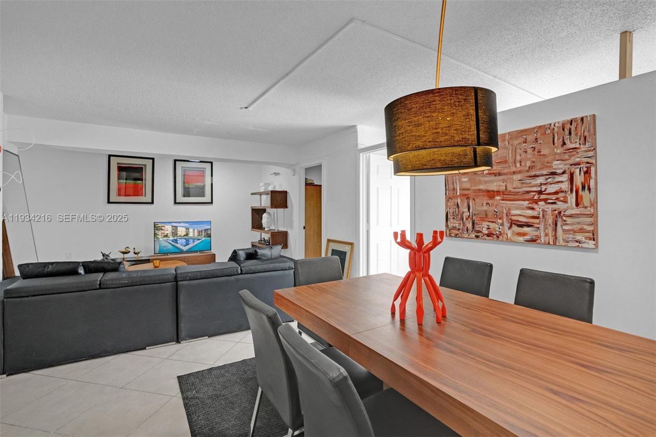 1780 NE 191st St, Unit 304-2, Miami, FL 33179 Photo