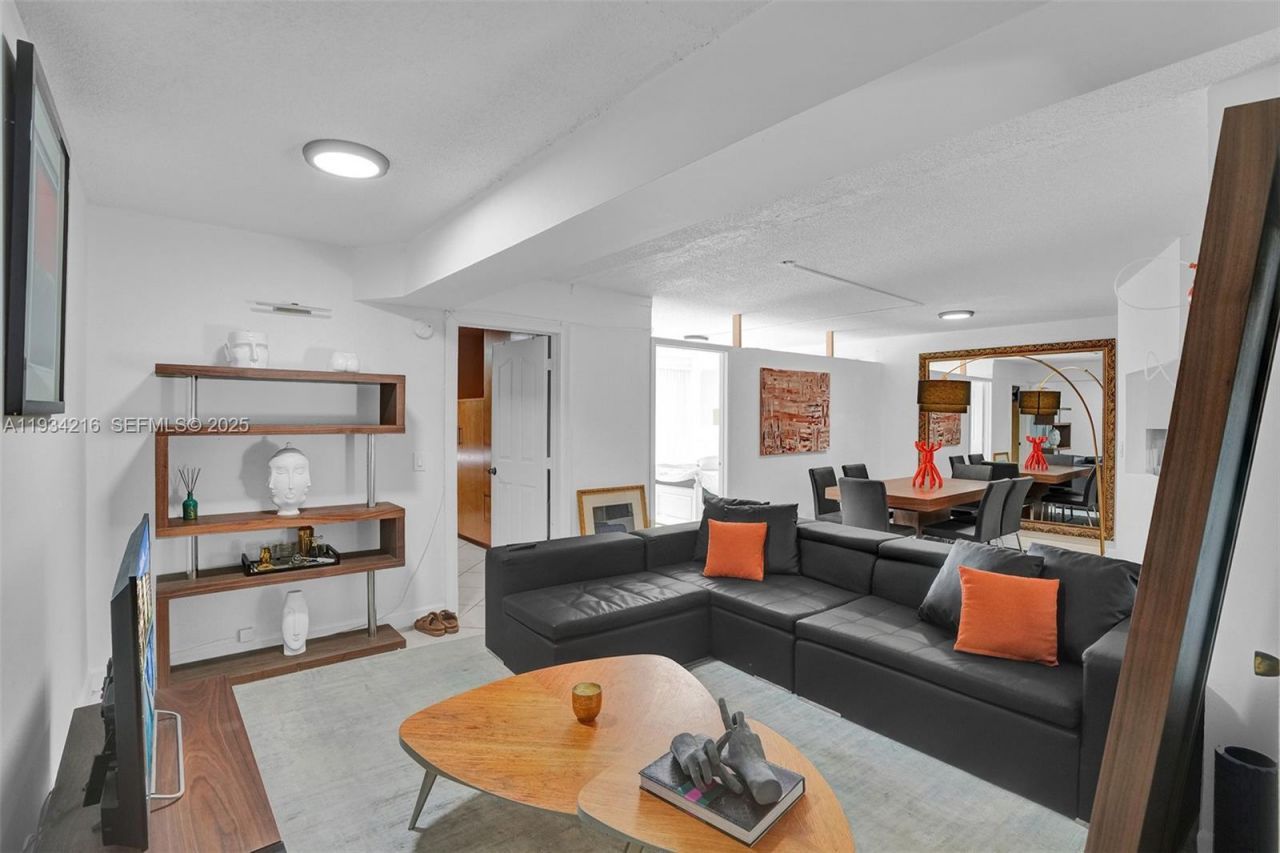 1780 NE 191st St, Unit 304-2, Miami, FL 33179 Photo