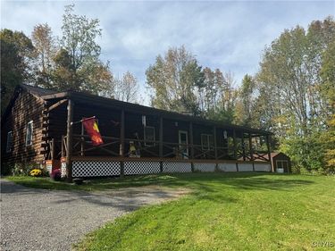 2415 Higby Road, Frankfort, NY 13340