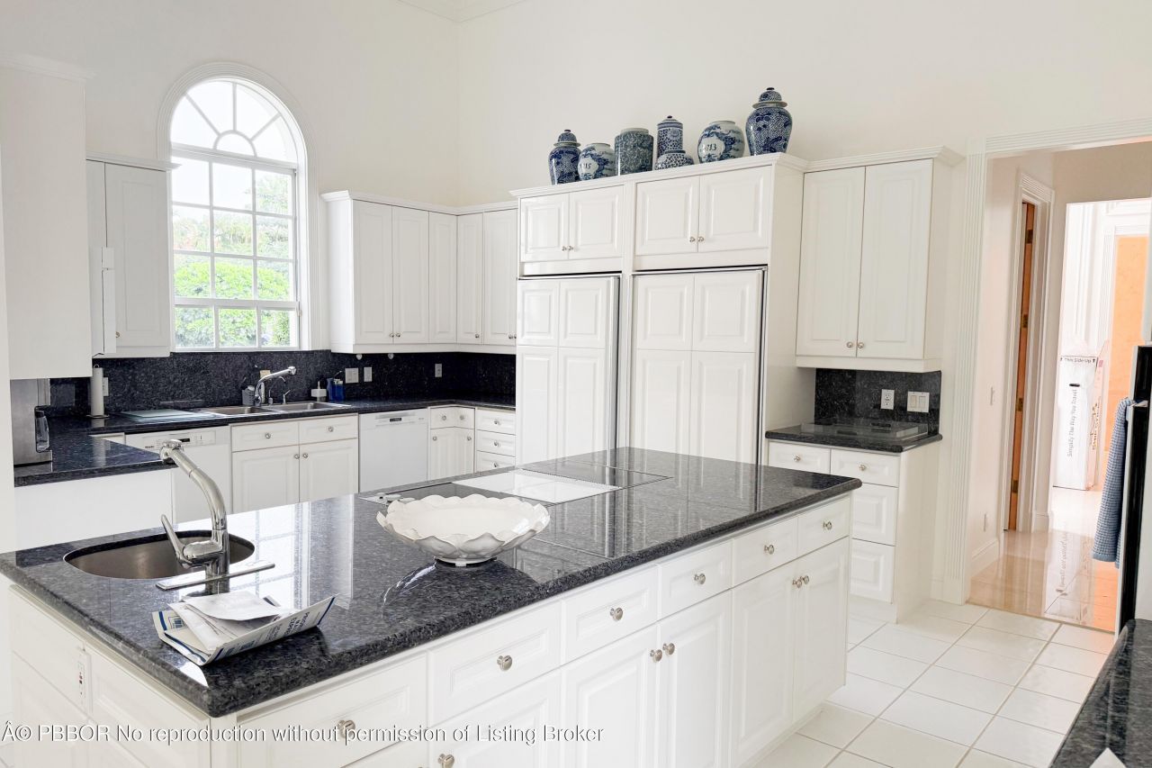 1494 N Lake Way, Palm Beach, FL 33480 Photo
