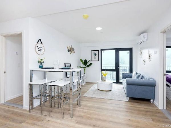 70-40 45th Ave, Unit 2H, Woodside, NY 11377