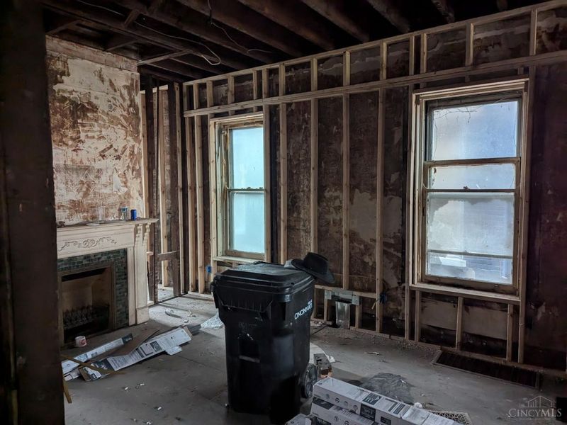 778 Ridgeway Avenue, Cincinnati, OH 45229 Photo 5