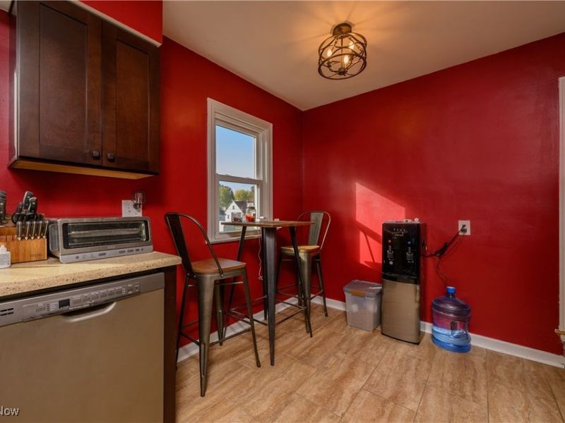 1624 34th Street NE, Canton, OH 44714 Photo 10