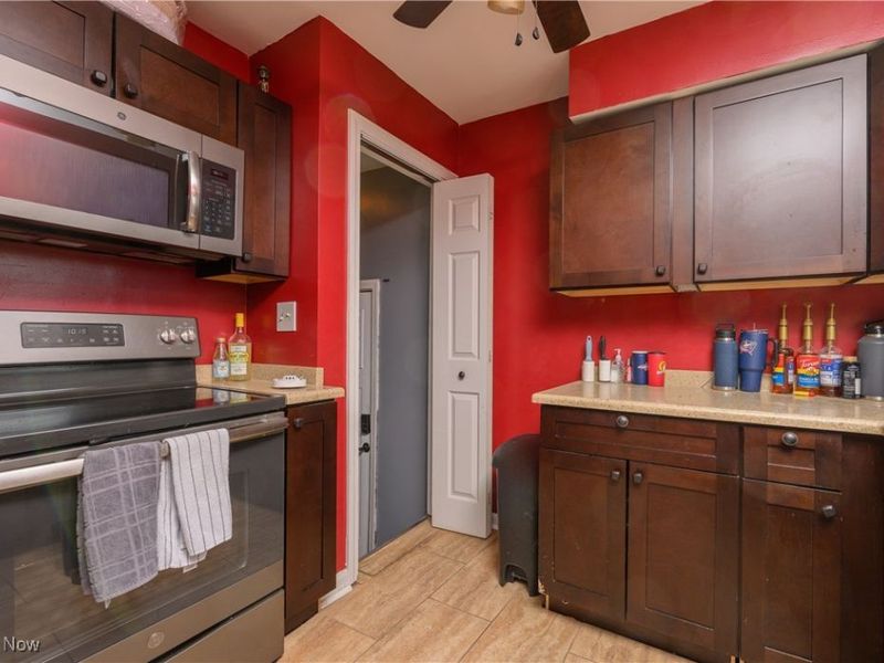 1624 34th Street NE, Canton, OH 44714 Photo 11