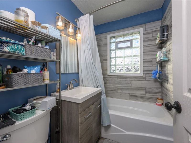 1624 34th Street NE, Canton, OH 44714 Photo 12