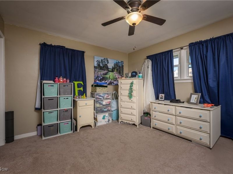 1624 34th Street NE, Canton, OH 44714 Photo 13