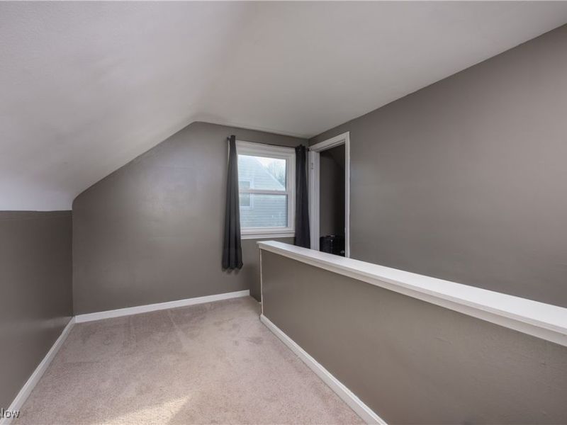 1624 34th Street NE, Canton, OH 44714 Photo 14