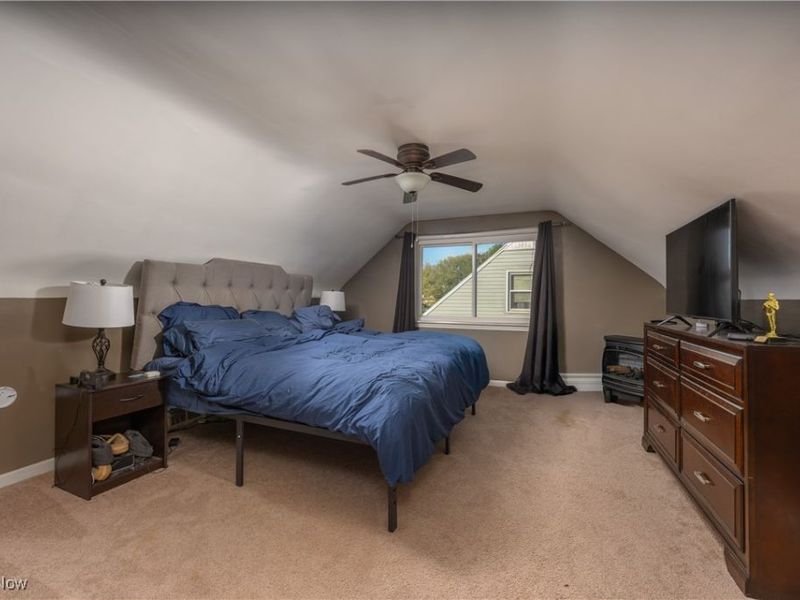 1624 34th Street NE, Canton, OH 44714 Photo 15