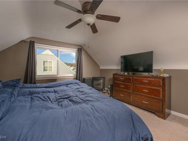 1624 34th Street NE, Canton, OH 44714 Photo 16