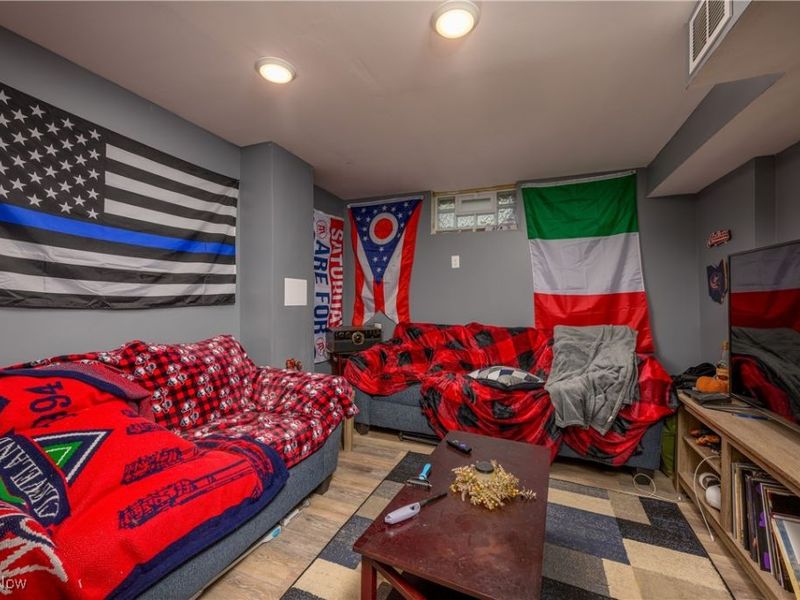 1624 34th Street NE, Canton, OH 44714 Photo 18