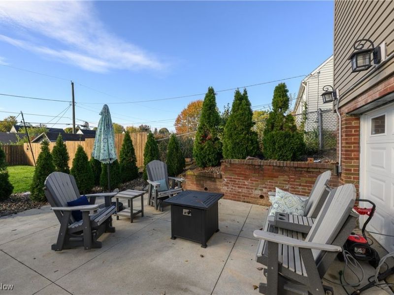 1624 34th Street NE, Canton, OH 44714 Photo 19