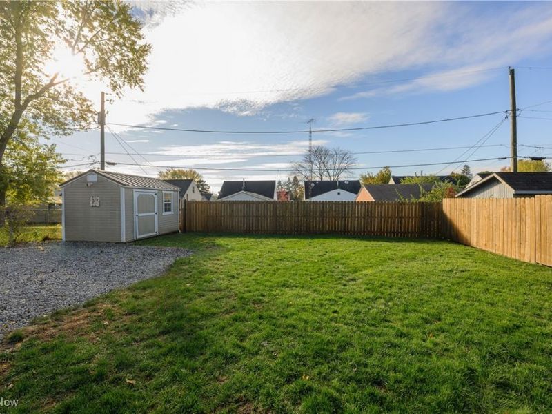 1624 34th Street NE, Canton, OH 44714 Photo 21