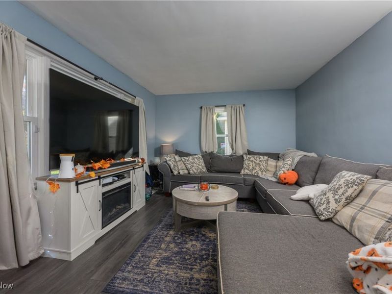 1624 34th Street NE, Canton, OH 44714 Photo 6