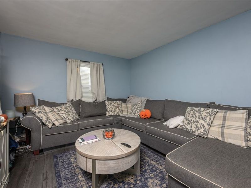 1624 34th Street NE, Canton, OH 44714 Photo 7