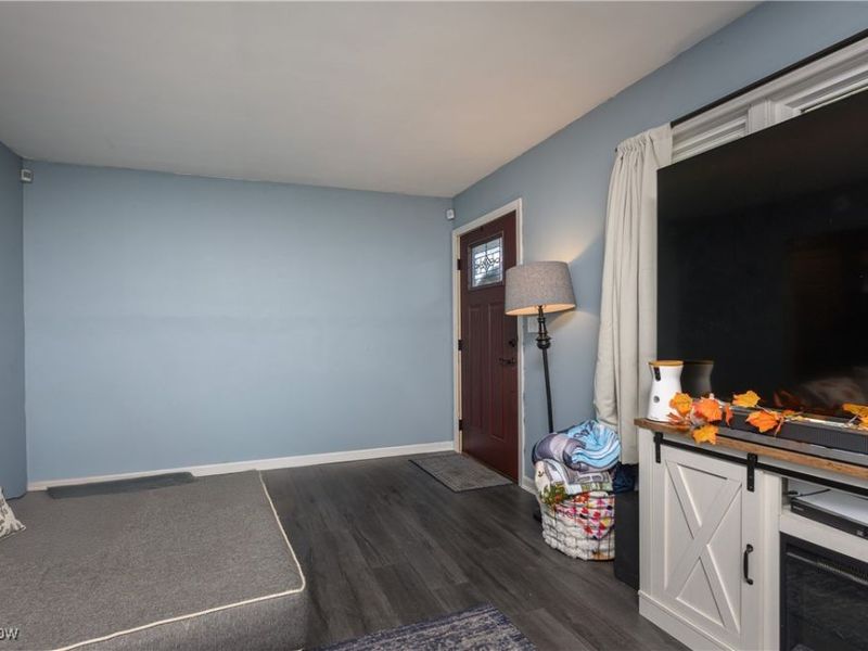 1624 34th Street NE, Canton, OH 44714 Photo 8