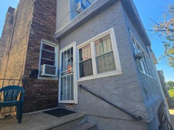 4811 N 7TH STREET, PHILADELPHIA, PA 19120