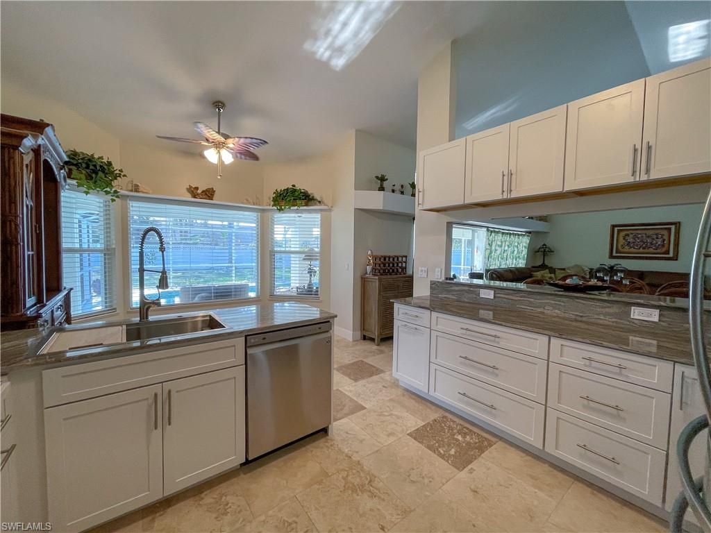 4436 SE 11th Pl, Cape Coral, FL 33904 Photo