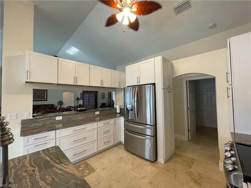 4436 SE 11th Pl, Cape Coral, FL 33904 Photo
