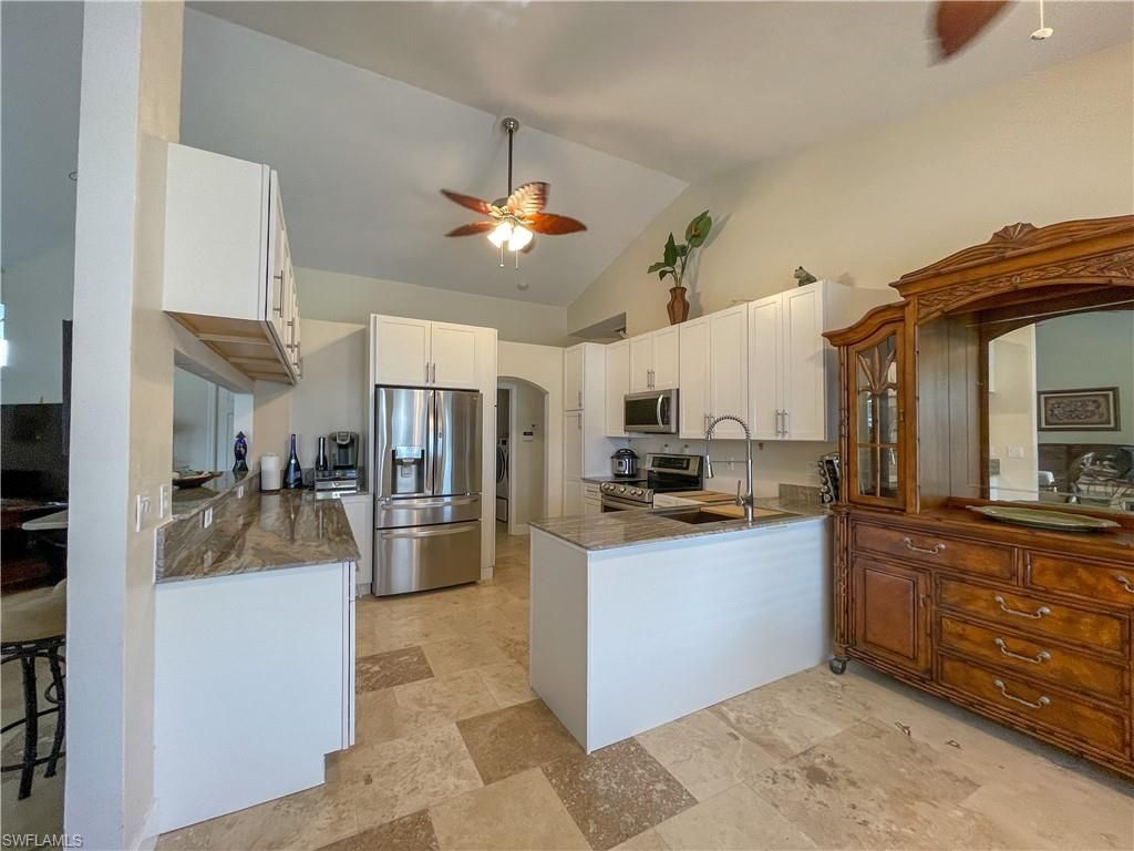 4436 SE 11th Pl, Cape Coral, FL 33904 Photo