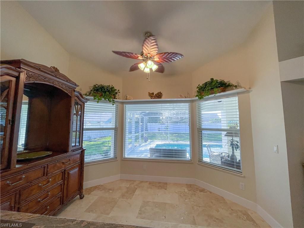 4436 SE 11th Pl, Cape Coral, FL 33904 Photo