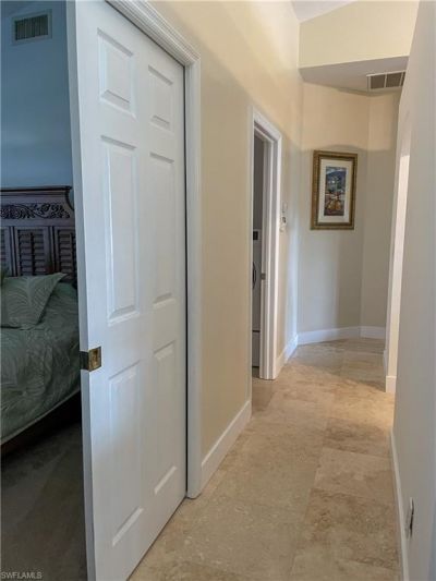 4436 SE 11th Pl, Cape Coral, FL 33904 Photo