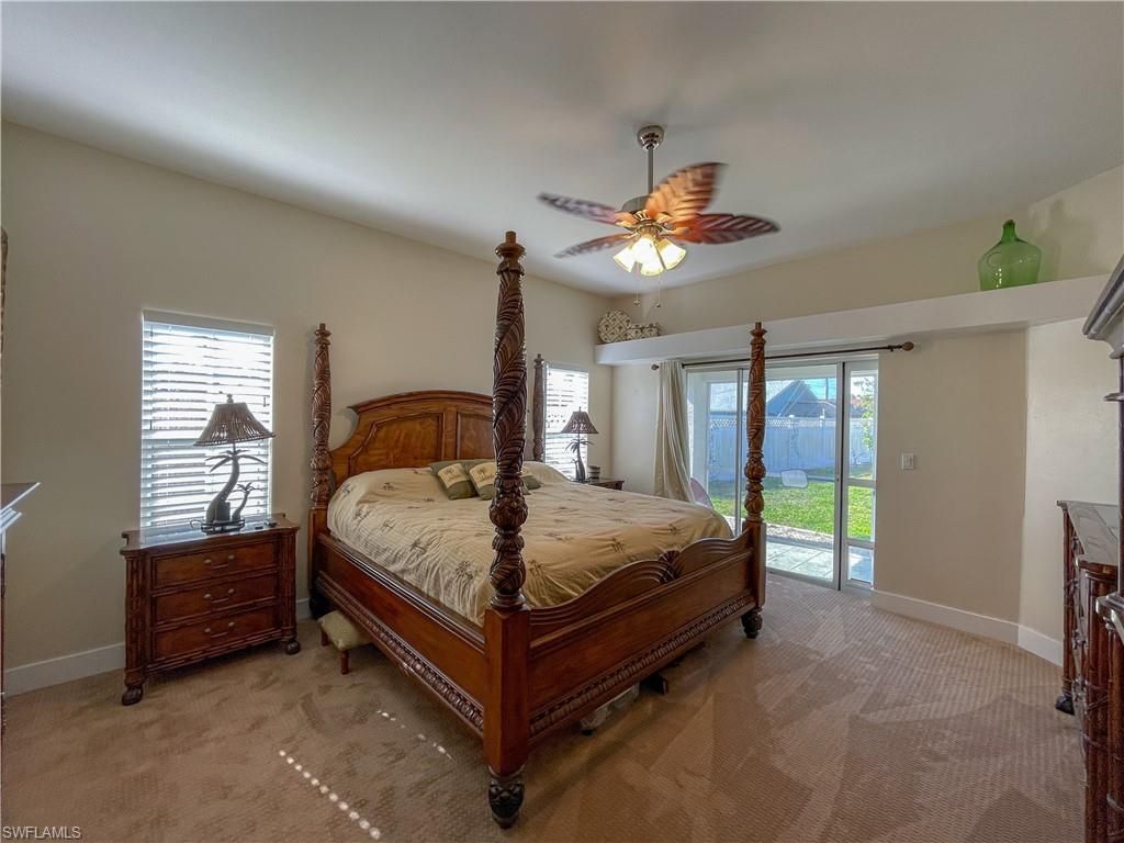 4436 SE 11th Pl, Cape Coral, FL 33904 Photo