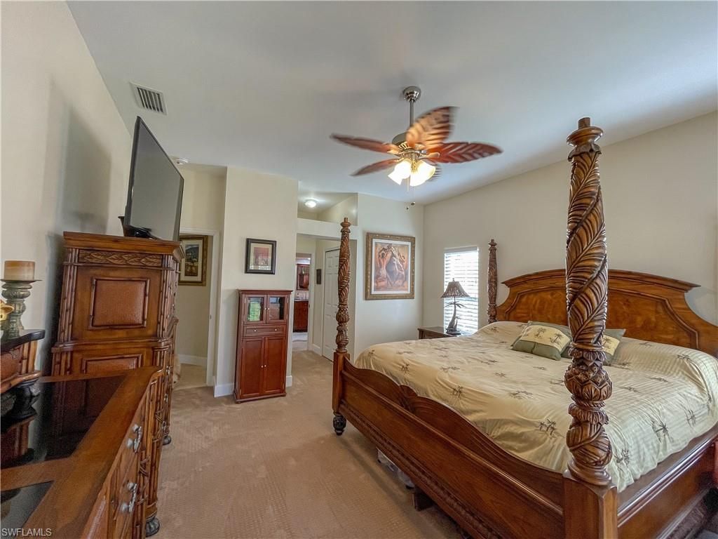 4436 SE 11th Pl, Cape Coral, FL 33904 Photo