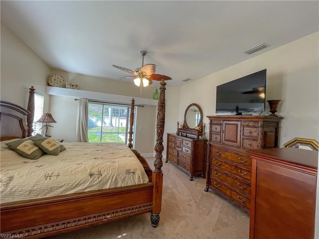 4436 SE 11th Pl, Cape Coral, FL 33904 Photo