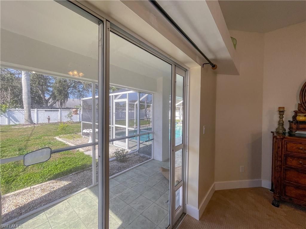 4436 SE 11th Pl, Cape Coral, FL 33904 Photo