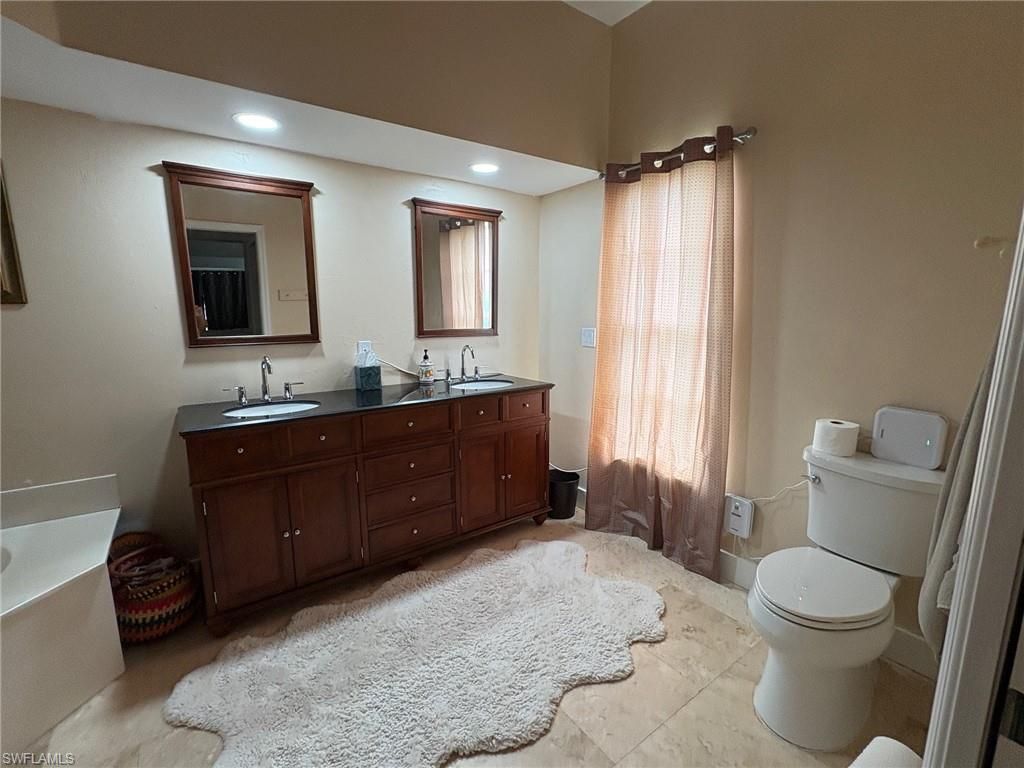 4436 SE 11th Pl, Cape Coral, FL 33904 Photo
