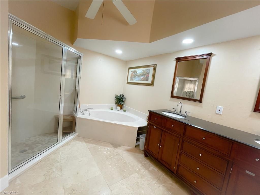 4436 SE 11th Pl, Cape Coral, FL 33904 Photo