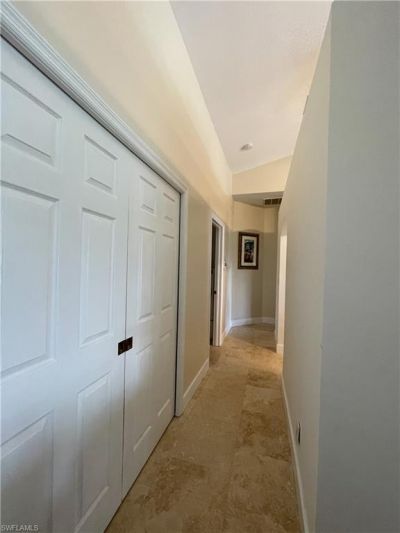 4436 SE 11th Pl, Cape Coral, FL 33904 Photo