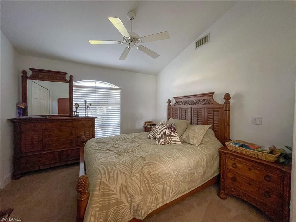 4436 SE 11th Pl, Cape Coral, FL 33904 Photo