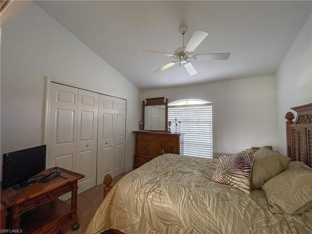 4436 SE 11th Pl, Cape Coral, FL 33904 Photo