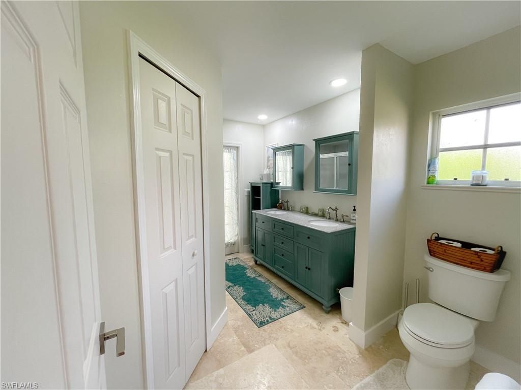 4436 SE 11th Pl, Cape Coral, FL 33904 Photo