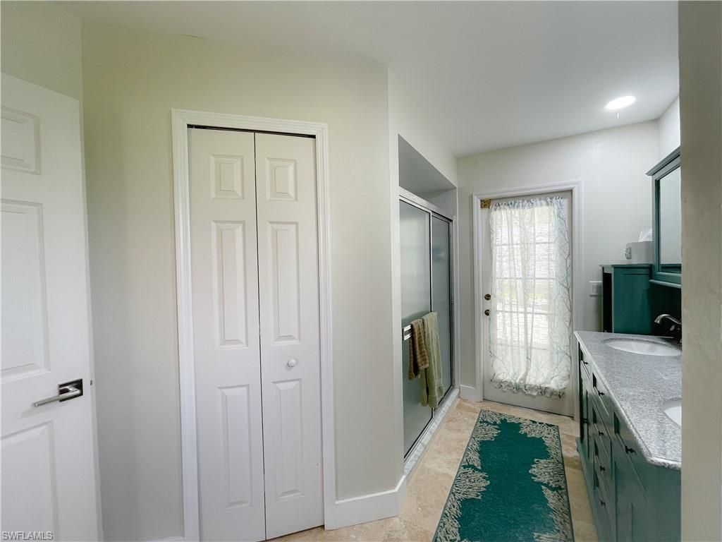 4436 SE 11th Pl, Cape Coral, FL 33904 Photo