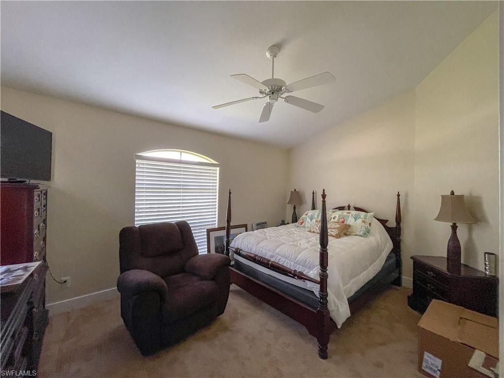 4436 SE 11th Pl, Cape Coral, FL 33904 Photo