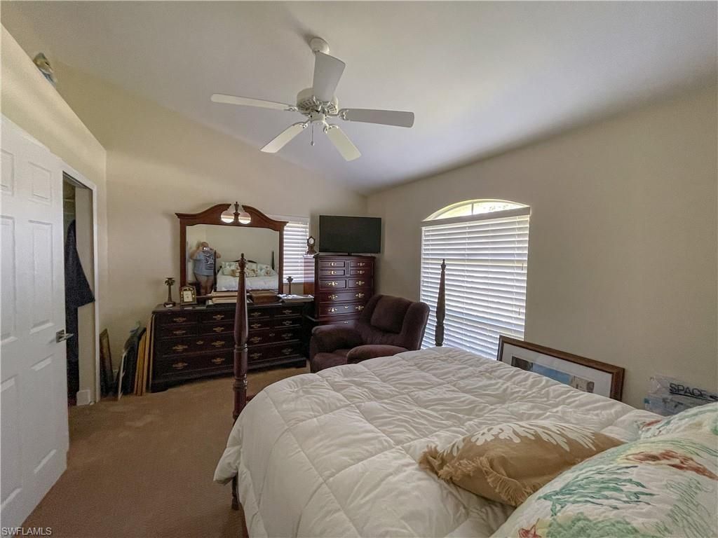 4436 SE 11th Pl, Cape Coral, FL 33904 Photo