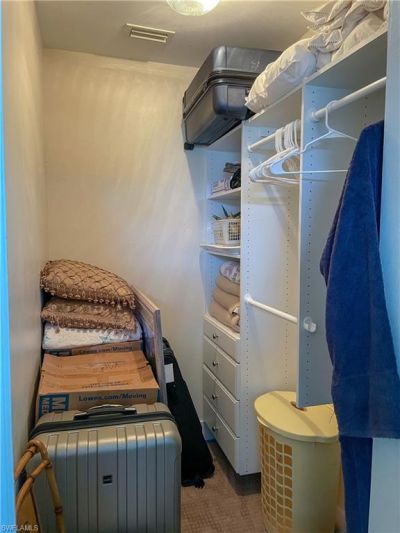 4436 SE 11th Pl, Cape Coral, FL 33904 Photo